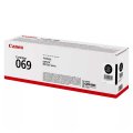 Toner Canon CRG-069 Black toner