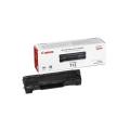 Toner Canon CRG 712 Black toner
