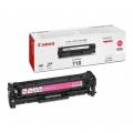 Toner Canon CRG 718 Magenta toner