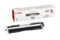 Toner Canon CRG 729 Black toner