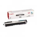 Toner Canon CRG 729 Cyan toner