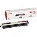 Toner Canon CRG 729 Magenta toner