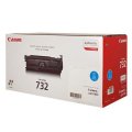 Toner Canon CRG-732 Cyan toner