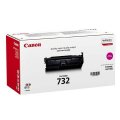 Toner Canon CRG-732 Magenta toner