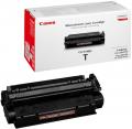 Toner Canon CRG T Black toner