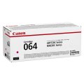 Toner Canon CRG-064 Magenta toner