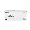 Toner Canon CRG-064H Cyan toner