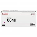Toner Canon CRG-064H Magenta toner