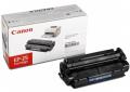 Toner Canon EP 25 Black toner
