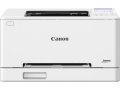 Nyomtató Canon i-SENSYS LBP-646CDW Wireless Lézernyomtató