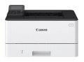 Nyomtató Canon i-SENSYS LBP243dw Wireless Lézernyomtató