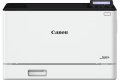 Nyomtató Canon i-SENSYS LBP673Cdw II Wireless...