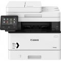 Multifunkciós nyomtató Canon i-SENSYS MF453dw...