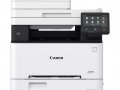 Multifunkciós nyomtató Canon i-SENSYS MF657Cdw...