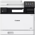 Multifunkciós nyomtató Canon i-SENSYS MF754Cdw...