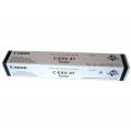 Toner Canon IRC250 (C-EXV47) Black toner