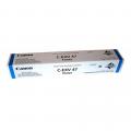 Toner Canon IRC250 (CEXV47) Cyan toner