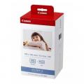 Fotópapír Canon KP-108IN 10x15 108db Fénye...