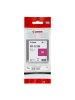 Canon PFI-121M Magenta tintapatron