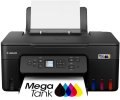 Multifunkciós nyomtató Canon Pixma G3480 B...