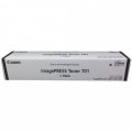 Toner Canon T01 Black toner