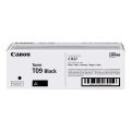 Toner Canon T09 Black toner
