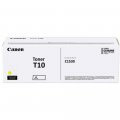 Toner Canon C1530 (T10) Yellow toner