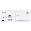 Toner Canon T10L Magenta toner