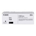 Toner Canon T12 Black toner