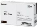 Toner Canon T13 Black toner