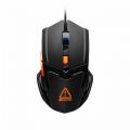 Egér Canyon CND-SGM02RGB Vigil Gaming mous...