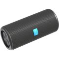 Hangszóró Carneo StreetDragon 3 Bluetooth Speaker...