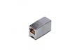 Hálózati kábelek Digitus Digitus CAT 5e Modular...