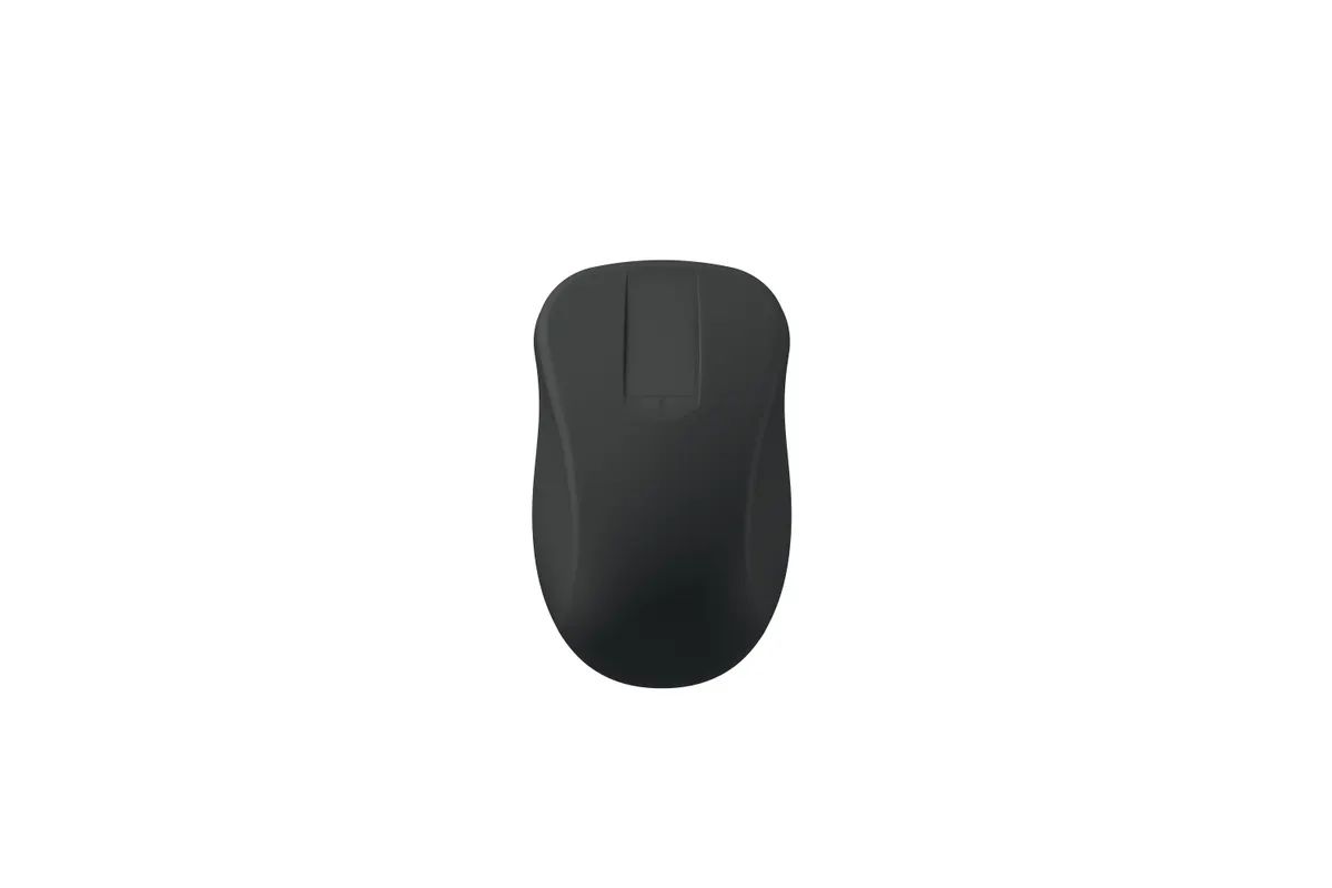 Cherry AK-PMH21 Active Key Wireless Mouse ...