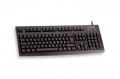 Billentyűzet Cherry G83-6105 Keyboard Blac...