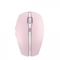 Egér Cherry Gentix BT Mouse Cherry Blossom