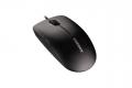 Egér Cherry MC 2000 Black