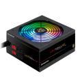 Tápegység Chieftec 750W 80+ Gold Photon RGB