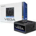 Tápegység Chieftec 850W 80+ Gold VEGA Seri...
