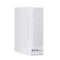Ház Chieftec BE-10W-300 300W White