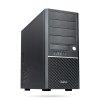Ház Chieftec CM-25B-OP Black