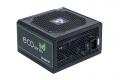 Tápegység Chieftec 500W 80+ Eco