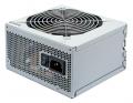 Tápegység Chieftec iARENA GPA-600S 600W 12cm OEM