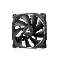 Ventilátorok, Hűtők, Előlapi panelek Chieftec...