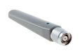 Antenna Cisco Aironet 3.5-dBi Dipole Antenna