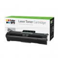 Toner ColorWay CW-S2020MX Black toner