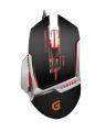 Egér Conceptronic  DJEBBEL 8D Gaming mouse...