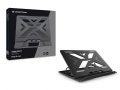 Notebook kiegészítő Conceptronic  THANA03B ERGO...