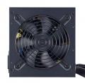 Tápegység Cooler Master 750W 80+ Bronze MW...