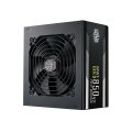Tápegység Cooler Master 850W 80+ Gold MWE ...